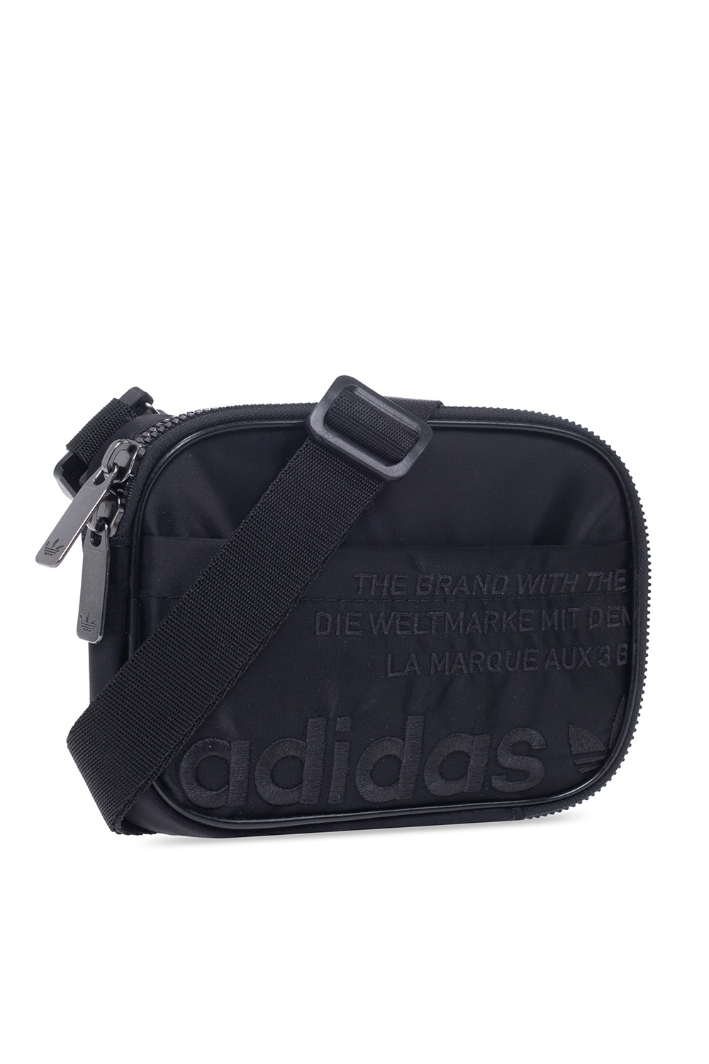 customizing adidas eqt support center locations VbjdevelopmentsShops Denmark Shoulder bag with logo ADIDAS Originals